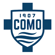 COMO.png COMO.png