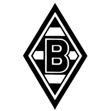 B.M.png B.M.png